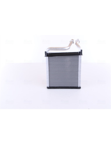 Salona radiators Nissens 73979, NRF54205,...